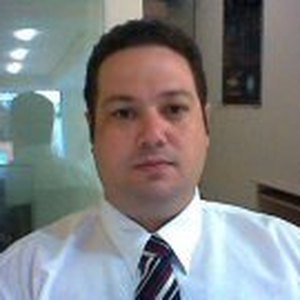 Foto de perfil de Fernando Cardoso