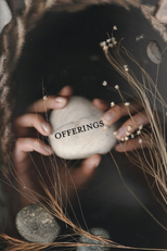 Offerings (Offerings)