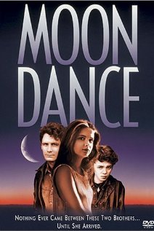 O Luar dos Amantes (Moondance)