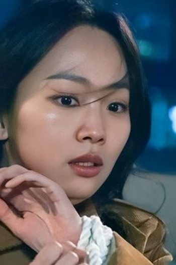 Poster de Episódio 16회 (2022)