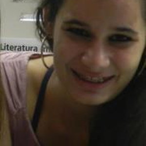 Foto de perfil de Brenda Lorrainy