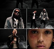 Eminem ft. Lil Wayne: No Love