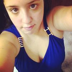 Foto de perfil de Cah