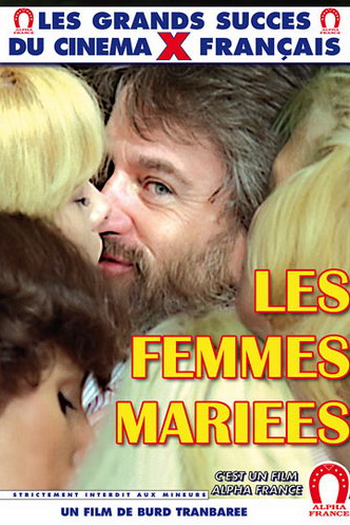 Poster de Filme Dames de compagnie (1980)
