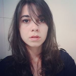 Foto de perfil de Luna!!!!!!