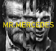 Sr. Mercedes (2ª Temporada)