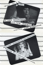 Made for TV (Alive from Off Center: Made for TV)