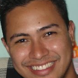 Foto de perfil de Alan Lauriano Abreu