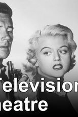 The Ford Television Theatre (4ª Temporada) (The Ford Television Theatre (Season 4))