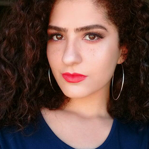 Foto de perfil de Yara