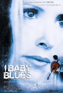 Baby Blues - Poster / Capa / Cartaz - Oficial 1