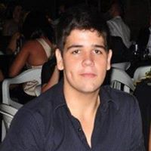 Foto de perfil de Nivas