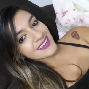 Foto de perfil de Luma Lorrane