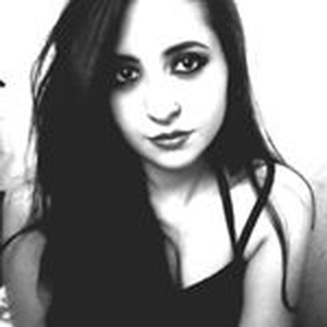 Foto de perfil de Bea