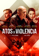 Atos de Violência