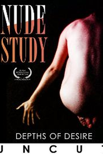  de Filme Nude Study  (2010)