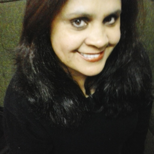 Foto de perfil de Mara