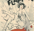 The Perfect Flapper
