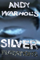 Andy Warhol's Silver Flotations (Andy Warhol's Silver Flotations)