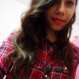 Foto de perfil de Hildenise