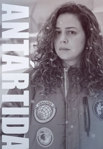 Antártida (Antártida)