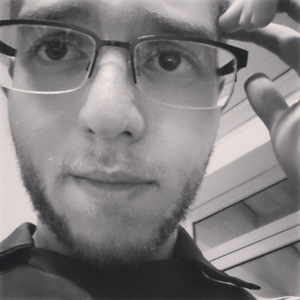 Foto de perfil de Danilo Duarte