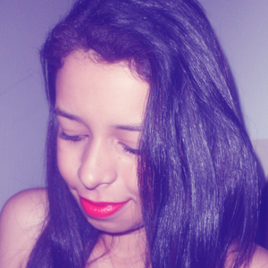 Foto de perfil de Cléo