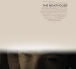 The Boathouse