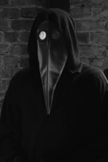 11B-X-1371 (11B X 1371)