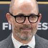 Edward Berger - Foto 2