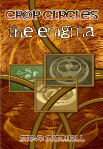 Crop Circles the Enigma (Crop Circles the Enigma)