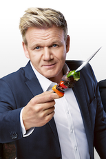 Masterchef: USA (9ª Temporada) (MasterChef (Season 9))
