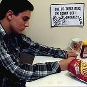 Foto de perfil de Alexandre Tomy