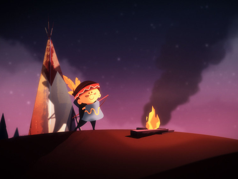 Foto 5 de When I Grow Up