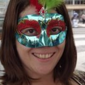 Foto de perfil de Taty Stadler