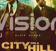 City on a Hill (2ª Temporada)