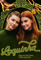 Loquinha