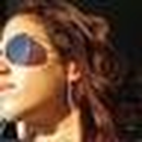 Foto de perfil de Rita Dias