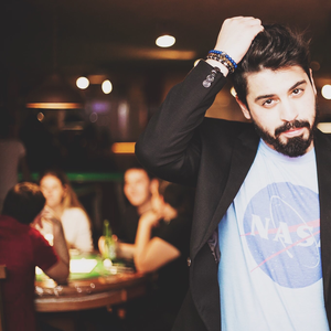 Foto de perfil de Felipe