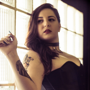 Foto de perfil de Maay.