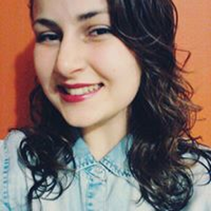 Foto de perfil de Heloisa