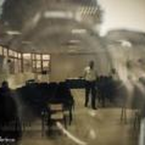 Foto de perfil de Cristiano Barbosa