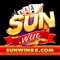 Sunwin