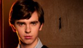 Crítica | Hitchcock teria orgulho do piloto de Bates Motel