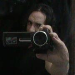 Foto de perfil de Thiago