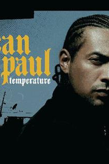 Sean Paul: Temperature (Sean Paul: Temperature)