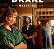 Frankie Drake Mysteries (3ª Temporada)