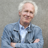 Jean-Pierre Dardenne - Foto 1