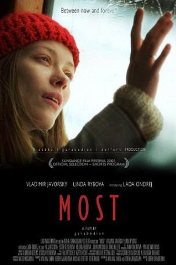  de Curta Most - A Ponte Entre o Agora e Sempre  (2003)