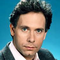 Christopher Guest
